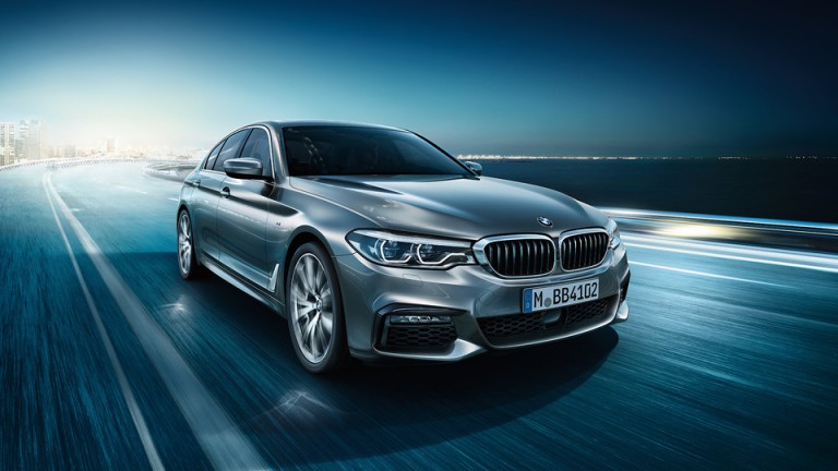 skrzynia biegów bmw regeneracja