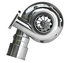 jak zregenerowac turbosprezarke jak zregenerowac turbosprezarke